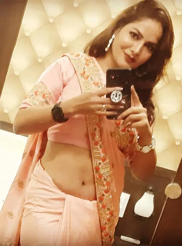 Suman hot actress cineprime puddan malti mami Suman hot navel actress cineprime puddan malti mami