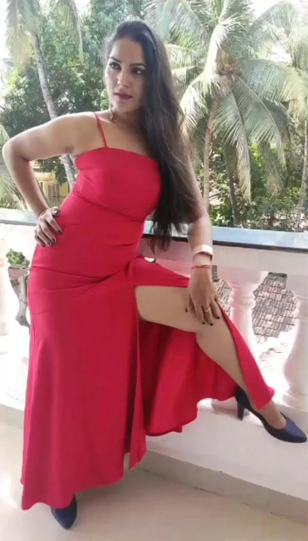 Suman hot actress cineprime web series Suman hot actress cineprime web series
