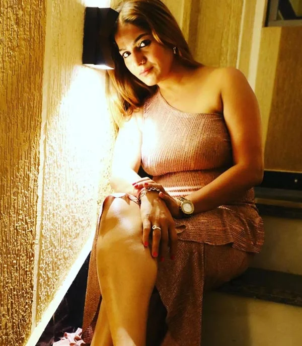suman singh actress crime patrol suman singh actress crime patrol
