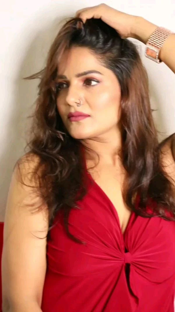 suman singh actress crime patrol suman singh actress crime patrol