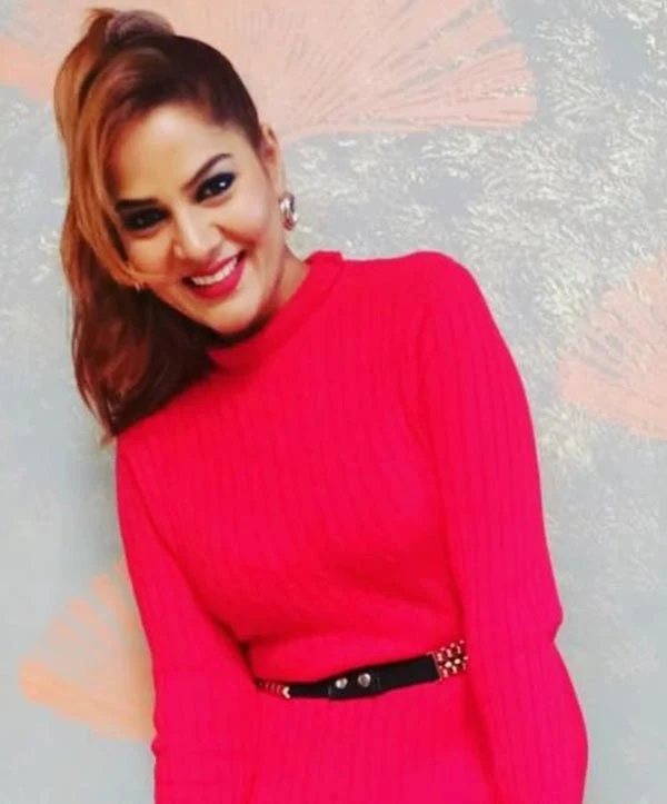 suman singh actress crime stop suman singh actress crime stop