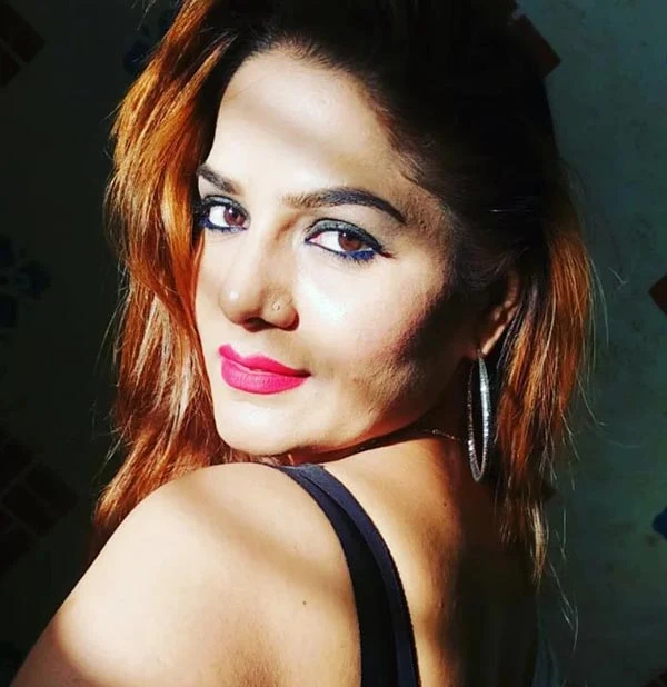 suman singh actress crime stop suman singh actress crime stop