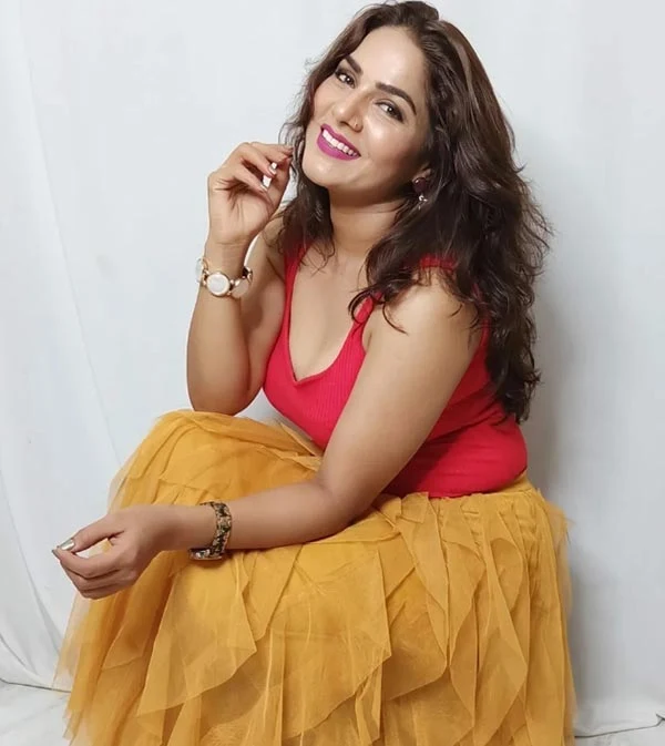 suman singh actress indian web series giddh bhoj suman singh actress indian web series giddh bhoj