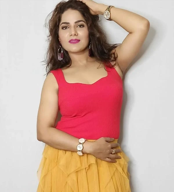 suman singh actress indian web series suman singh actress indian web series