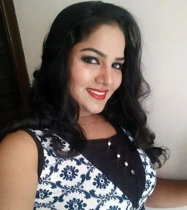 suman singh actress indian web series suman singh actress indian web series