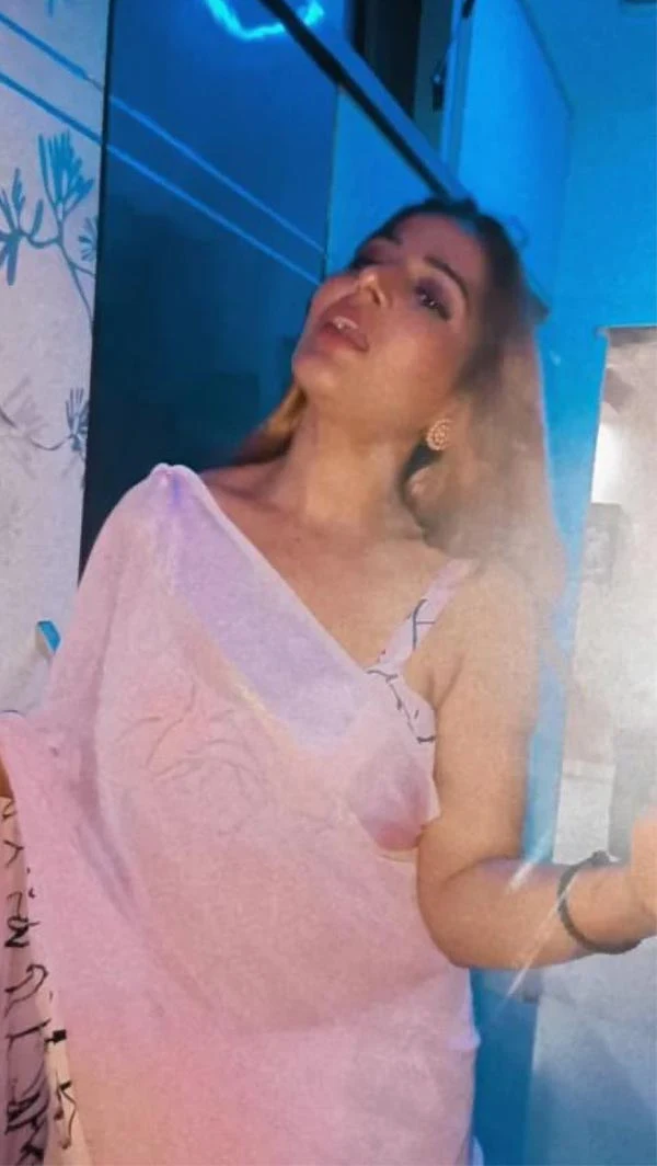 suman singh actress indian web series suman singh actress indian web series