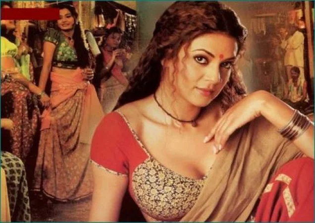 sushmita chingari bollywood prostitute film