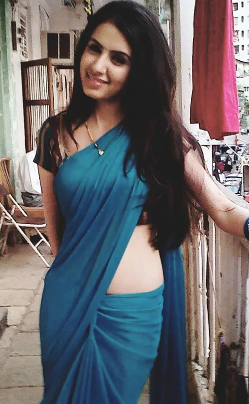 Swati Kapoor hot photos indian tv actress