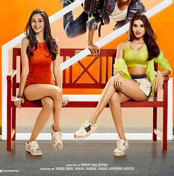 tara ananya trolled short dress soty2 tara ananya trolled short dress soty2