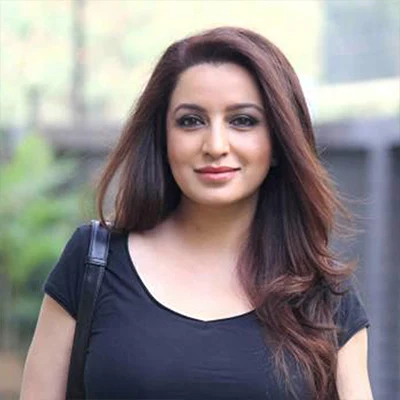 Tisca Chopra graceful indian actress
