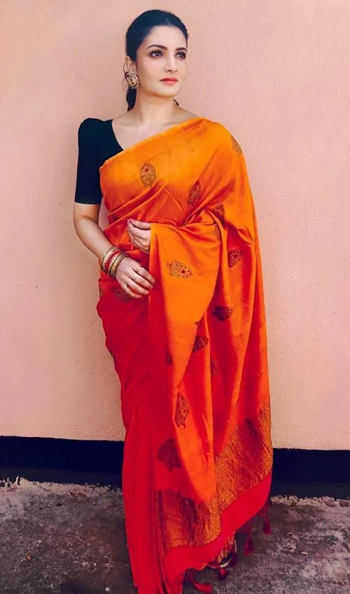 Tnusree c hot photos saree bengali actress Tnusree c hot photos saree bengali actress