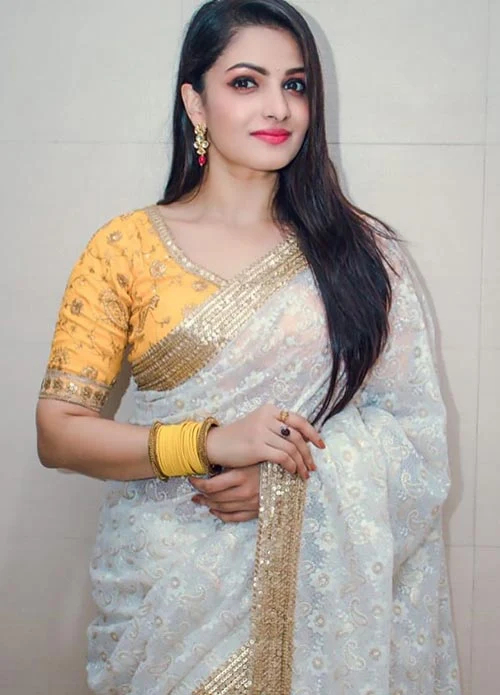 Tnusree c hot photos saree bengali actress Tnusree c hot photos saree bengali actress