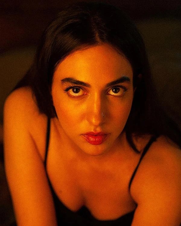 Toranj Kayvon hot photos Toranj Kayvon hot photos