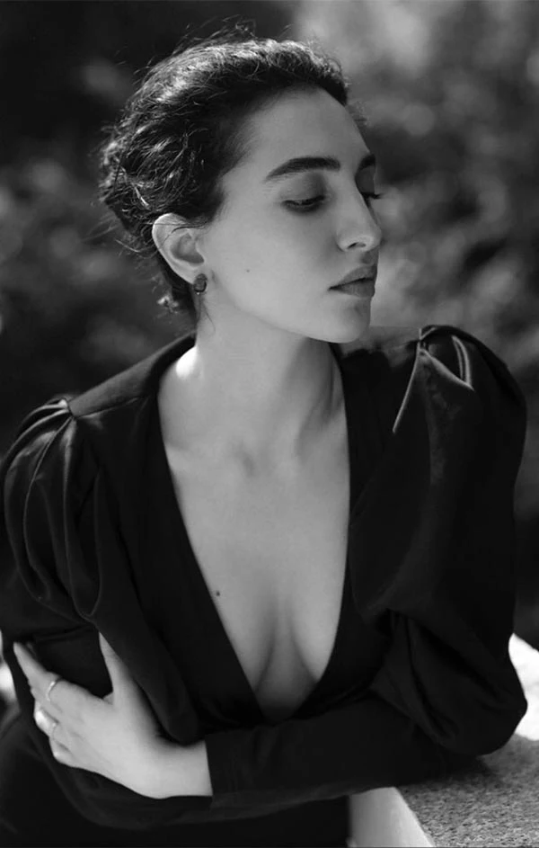 Toranj Kayvon hot photos Toranj Kayvon hot photos