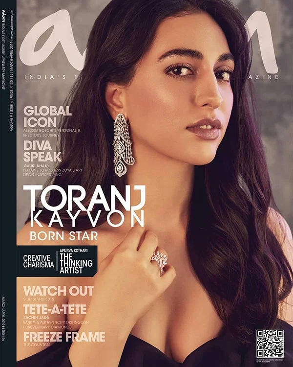 Toranj Kayvon hot photos Toranj Kayvon hot photos