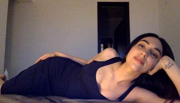 Toranj Kayvon hot photos Toranj Kayvon hot photos