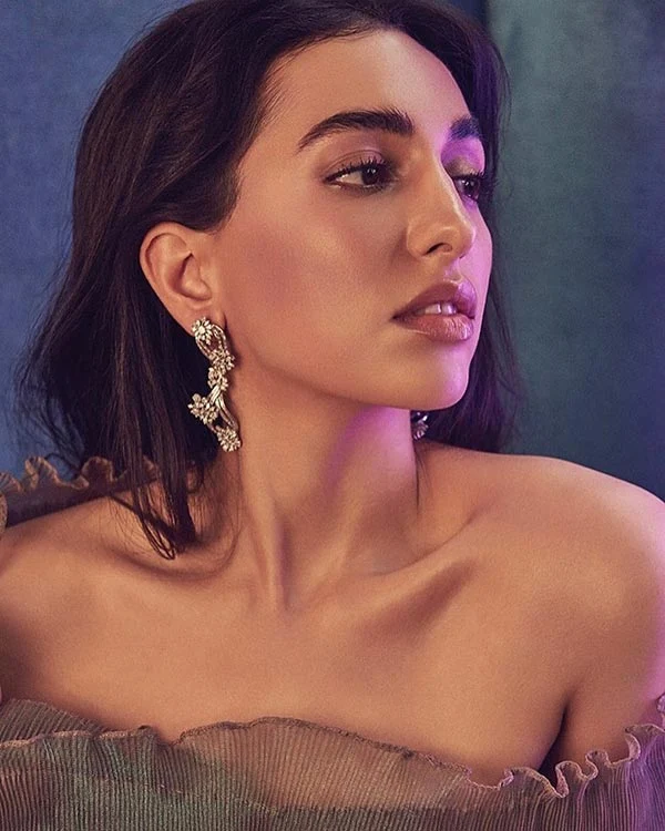 Toranj Kayvon hot photos Toranj Kayvon hot photos