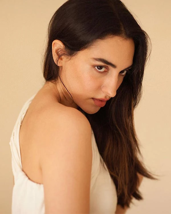 Toranj Kayvon hot photos Toranj Kayvon hot photos