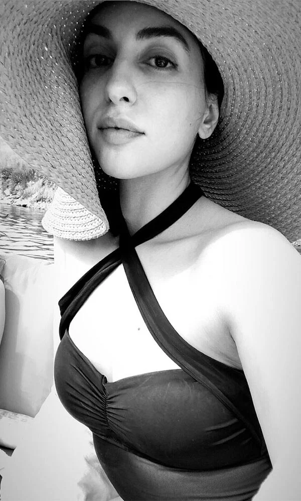 Toranj Kayvon hot photos Toranj Kayvon hot photos