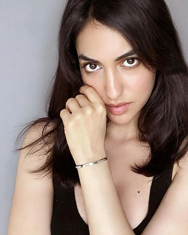 Toranj Kayvon hot photos Toranj Kayvon hot photos