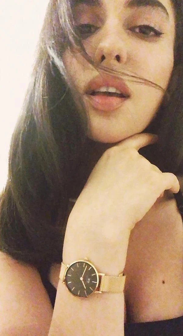 Toranj Kayvon hot photos Toranj Kayvon hot photos