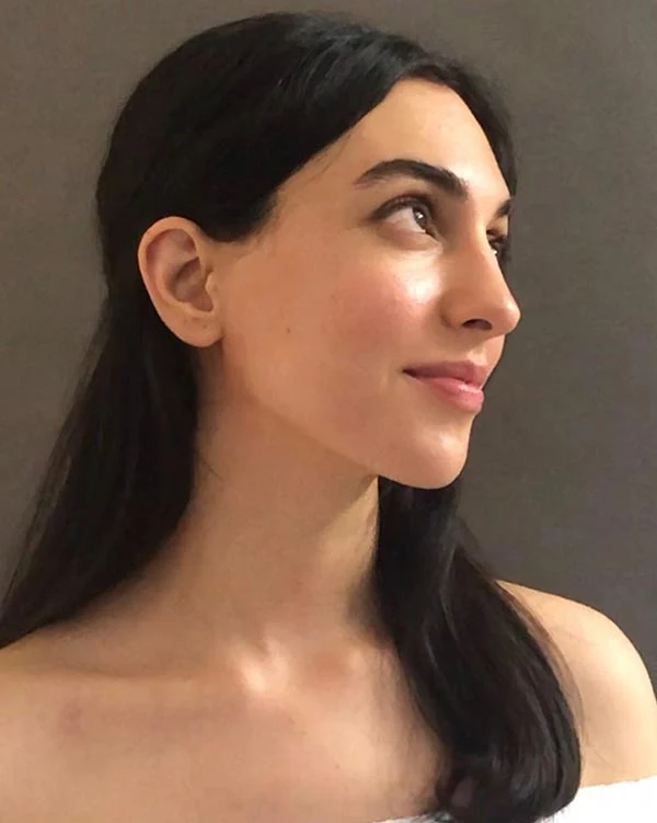 Toranj Kayvon hot photos Toranj Kayvon hot photos