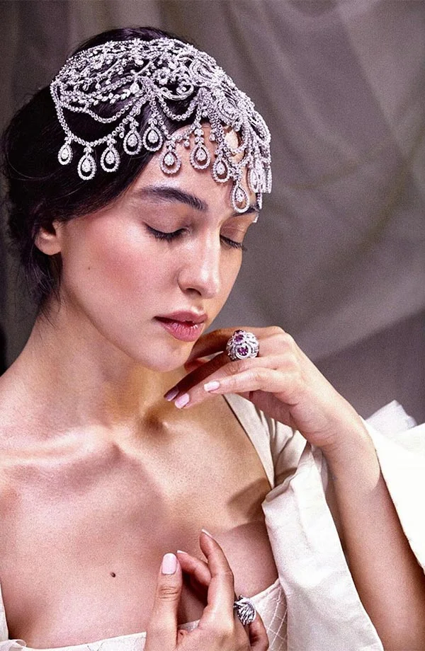 Toranj Kayvon hot photos Toranj Kayvon hot photos