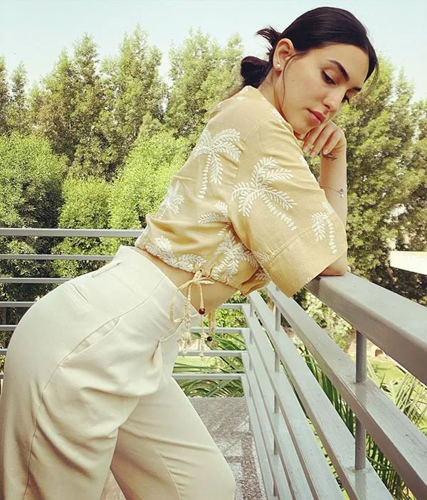 Toranj Kayvon hot photos Toranj Kayvon hot photos