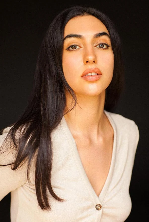 Toranj Kayvon hot photos Toranj Kayvon hot photos