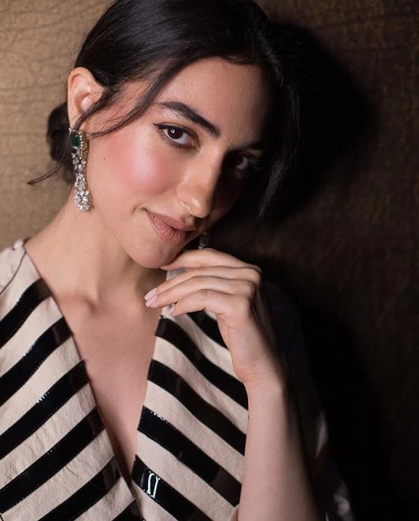 Toranj Kayvon hot photos Toranj Kayvon hot photos