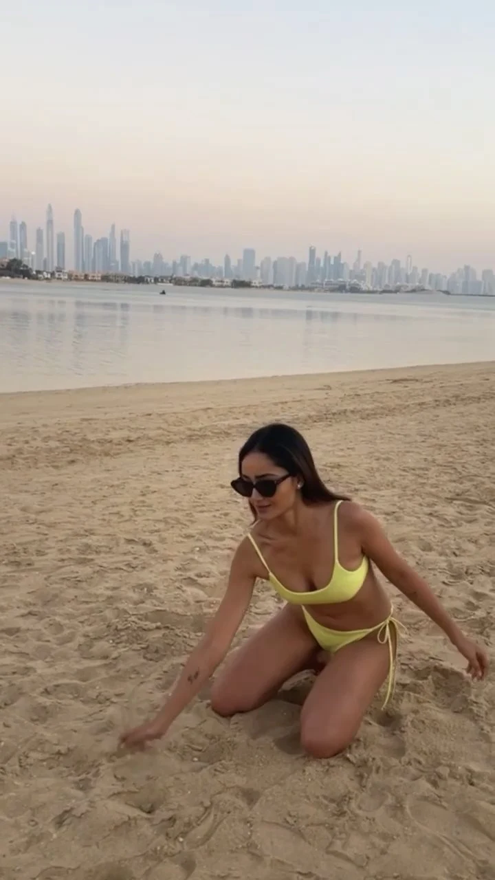Tridha Choudhury bikini hot aashram actress Tridha Choudhury bikini hot aashram actress