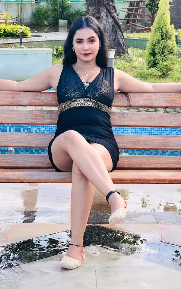 trisha kar madhu short dress curvy bhojpuri actress trisha kar madhu short dress curvy bhojpuri actress