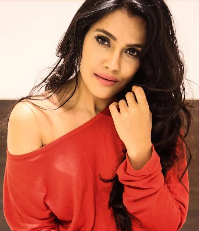 trishna mukherjee crime patrol hot actress trishna mukherjee crime patrol hot actress