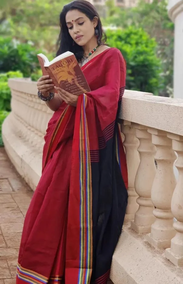 trishna mukherjee crime patrol hot actress trishna mukherjee crime patrol hot actress
