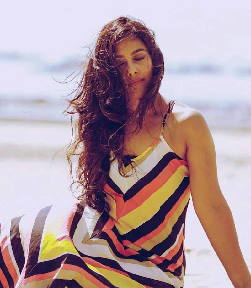 trishna mukherjee crime patrol hot actress trishna mukherjee crime patrol hot actress