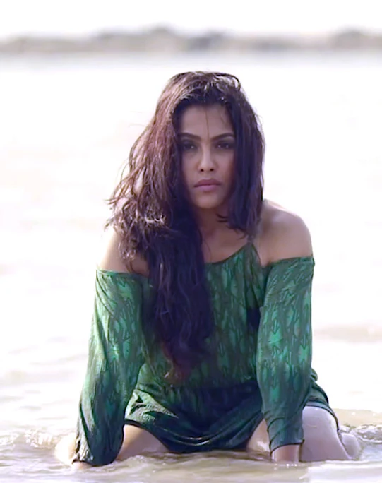 trishna mukherjee crime patrol hot actress trishna mukherjee crime patrol hot actress