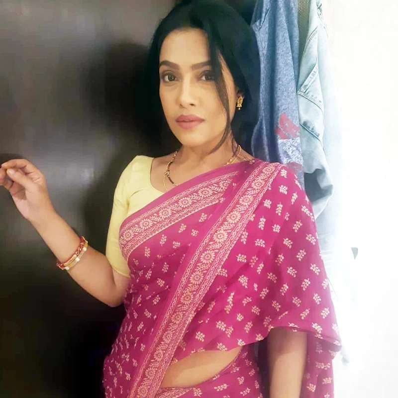 trishna mukherjee crime patrol hot actress trishna mukherjee crime patrol hot actress