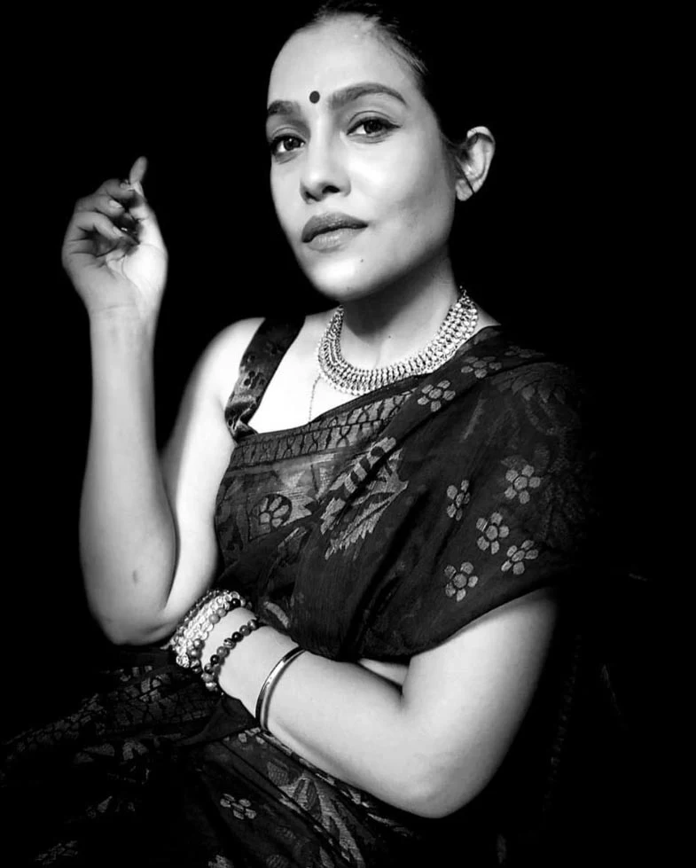 trishna mukherjee crime patrol hot actress trishna mukherjee crime patrol hot actress