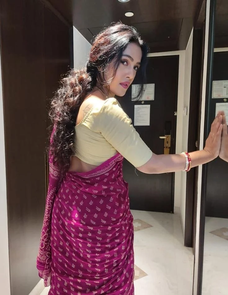 trishna mukherjee crime patrol hot actress trishna mukherjee crime patrol hot actress