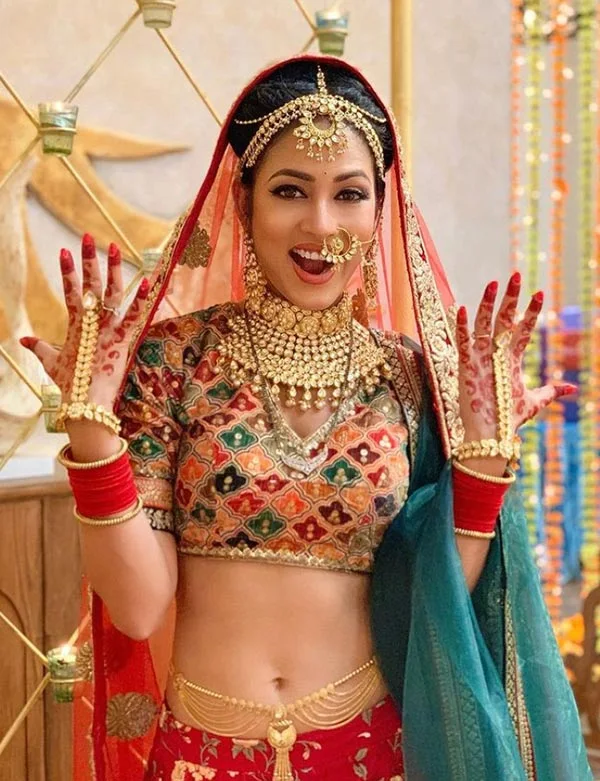 Vidisha Srivastava hot saree actress Vidisha Srivastava hot saree actress