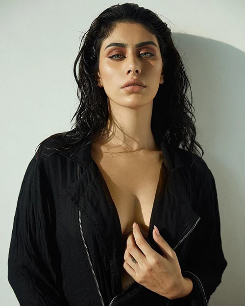 Warina Hussain cleavage hot actress Gulebakavali bimbisara Warina Hussain cleavage hot actress Gulebakavali bimbisara