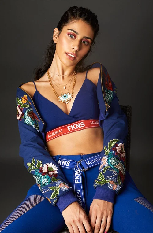 Warina Hussain hot actress Gulebakavali bimbisara Warina Hussain hot actress Gulebakavali bimbisara