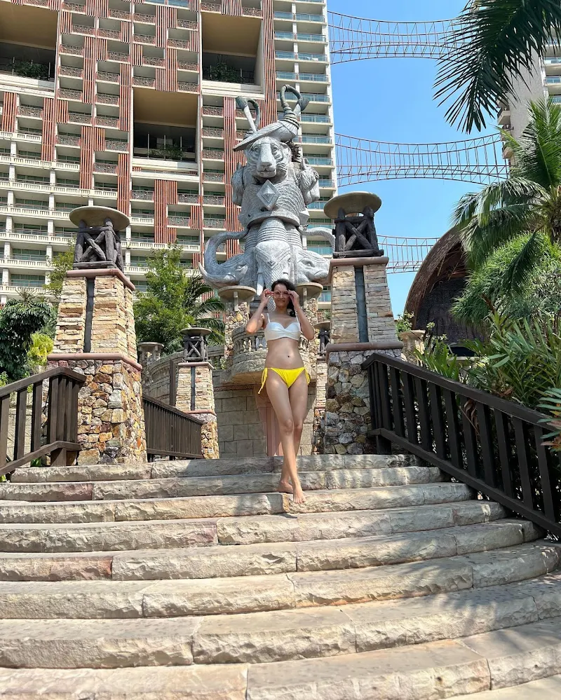dipanita sharma bikini sexy body hot actress dipanita sharma bikini sexy body hot actress