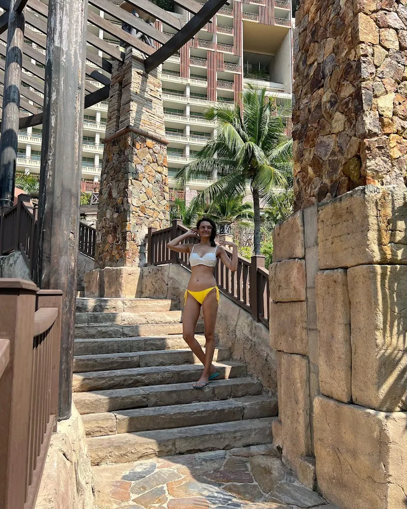 dipanita sharma bikini sexy body hot actress dipanita sharma bikini sexy body hot actress