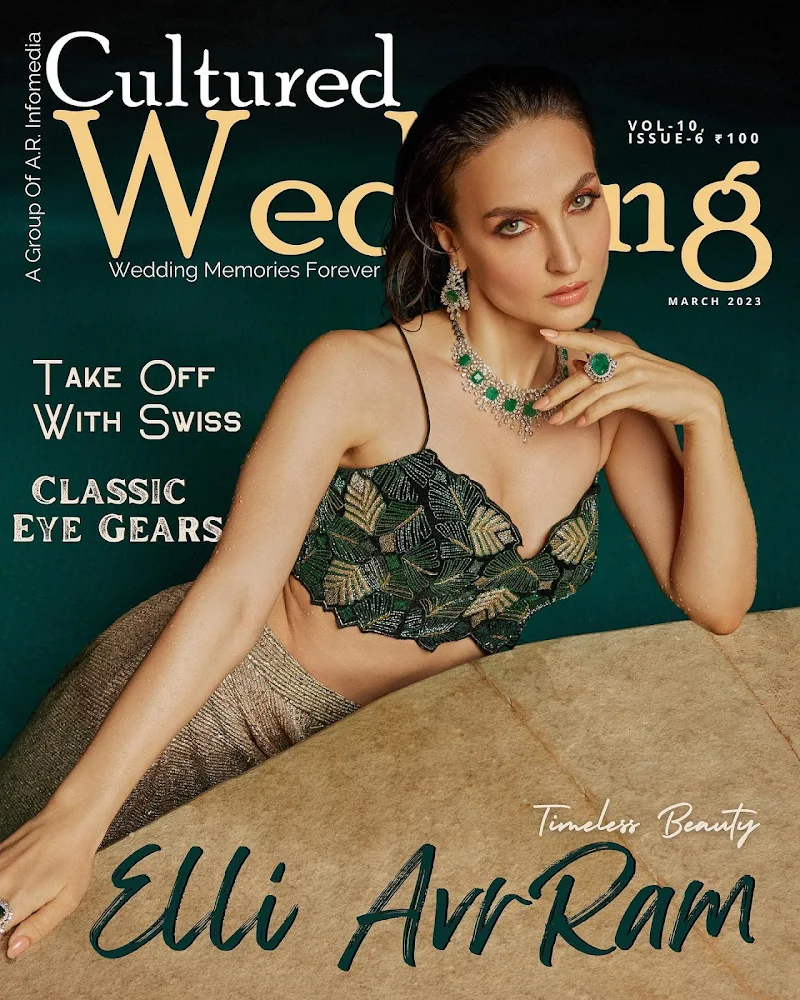 elli avrram cleavage hot photoshoot elli avrram cleavage hot photoshoot