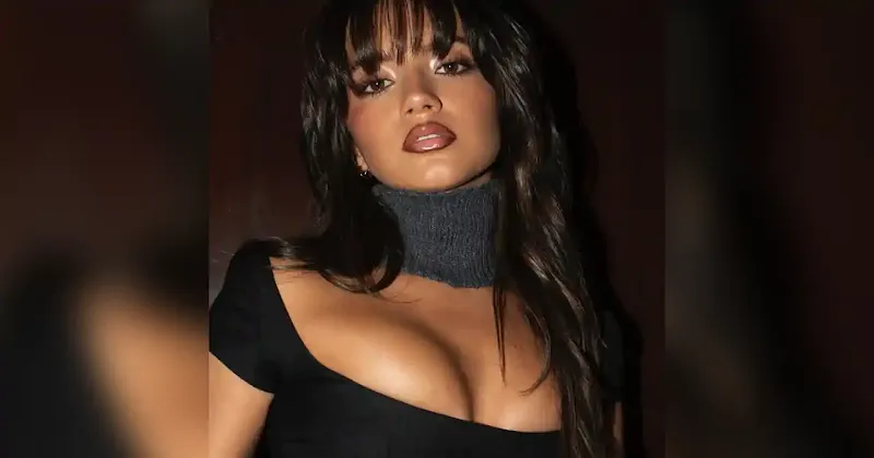 isabele merced madame web actress