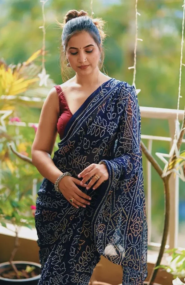 jolly bhatia saree curvy actress jolly bhatia saree curvy actress