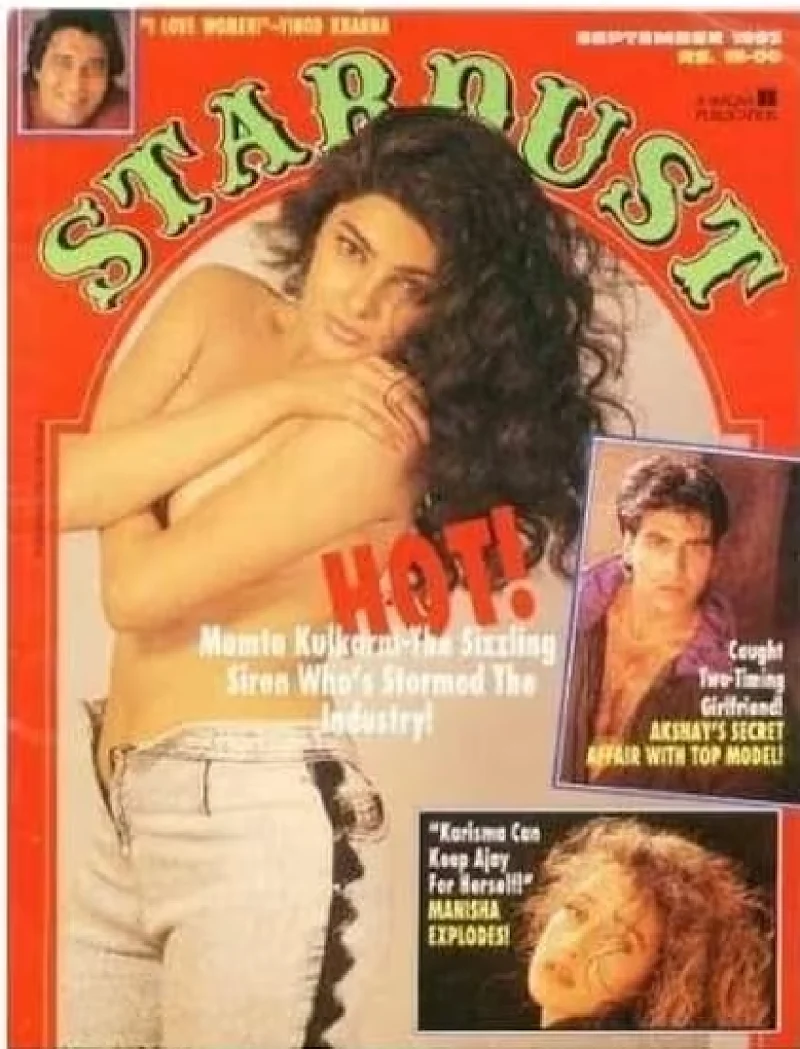 mamta kulkarni topless bold bollywood actress mamta kulkarni topless bold bollywood actress