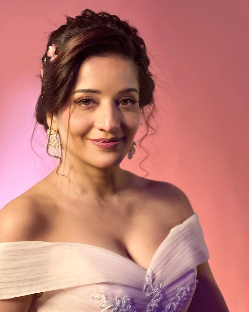 monalisa cleavage off shoulder dress