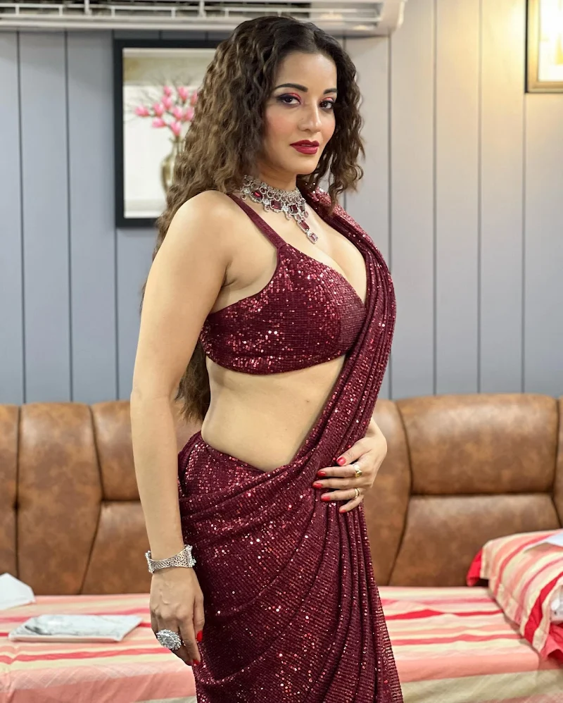 monalisa cleavage saree curvy actress bekaboo yamini monalisa cleavage saree curvy actress bekaboo yamini